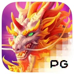all-american-pools: Ways of the Qilin