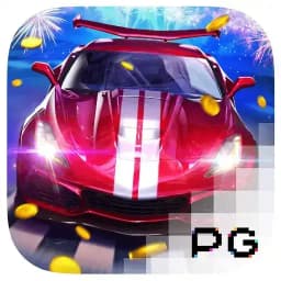 all-american-pools: Speed Winner