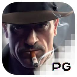 all-american-pools: Mafia Mayhem