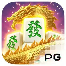 all-american-pools: Mahjong Ways 2