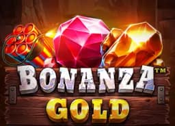 all-american-pools: Bonanza Gold