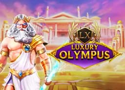 all-american-pools: Luxury of Olympus