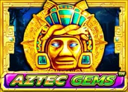 all-american-pools: Aztec Gems