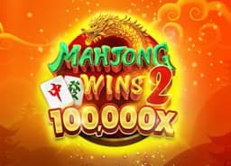 all-american-pools: Mahjong Wins 2